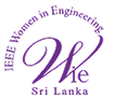 Sponsorship 4